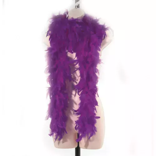 BOA 1.80M VIOLET 45G