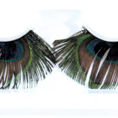 FAUX CILS PAON