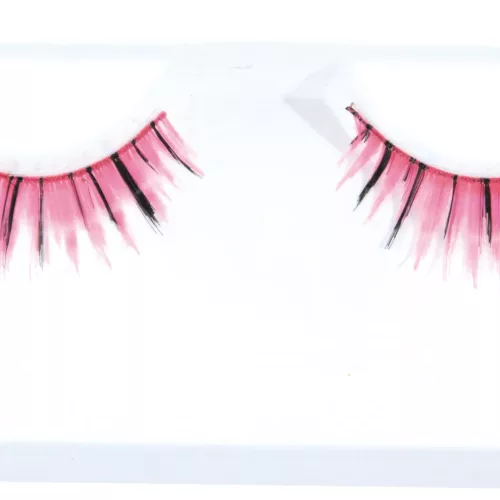 FAUX CILS MANGA