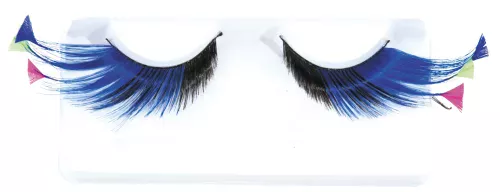 FAUX CILS RIO