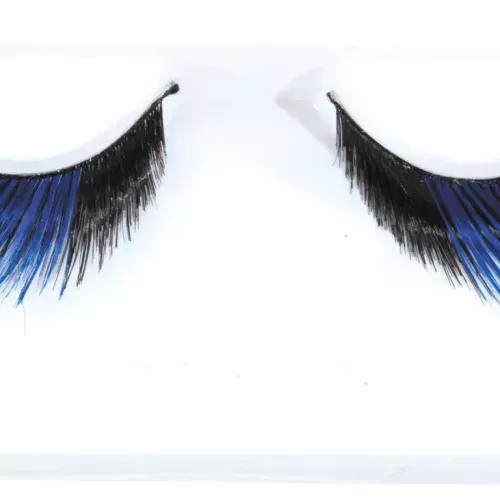 FAUX CILS RIO