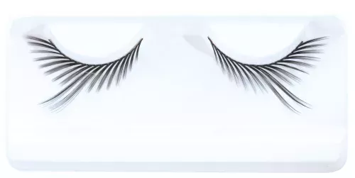 FAUX CILS MA BICHE