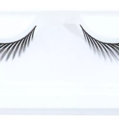 FAUX CILS MA BICHE