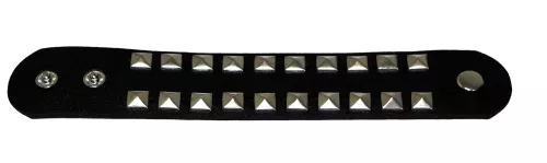 BRACELET ROCK
