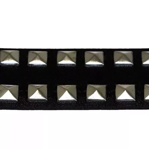 BRACELET ROCK