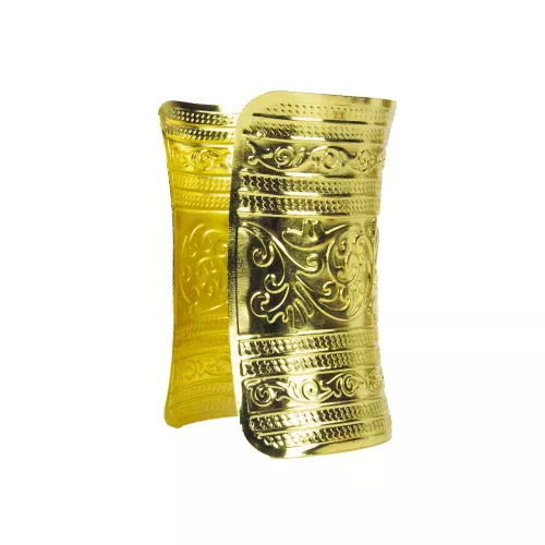 BRACELET CLEOPATRE