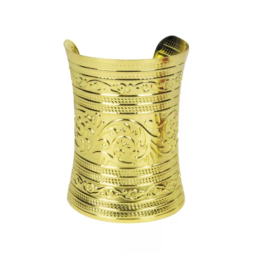 BRACELET CLEOPATRE – Image 2