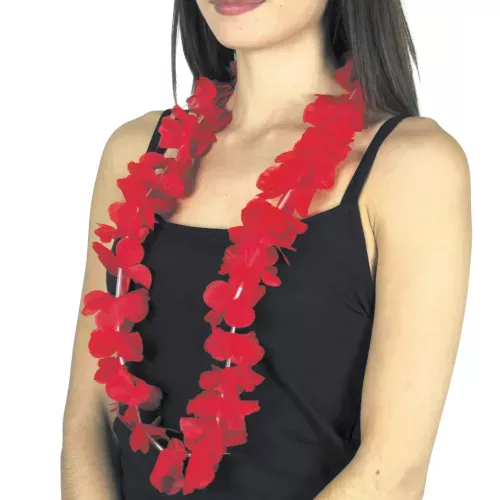 COLLIER HAWAI ROUGE