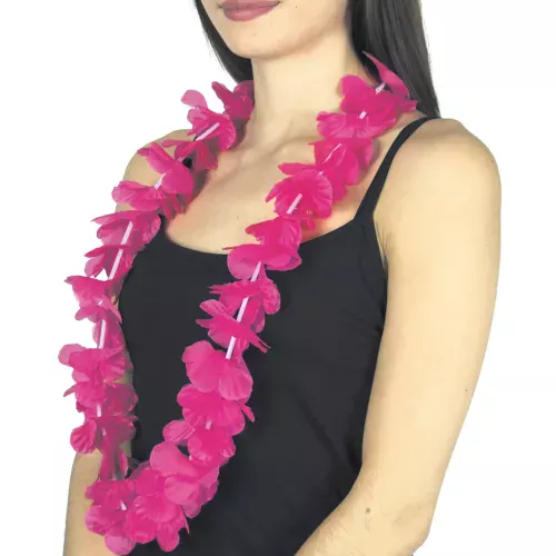 COLLIER HAWAI ROSE