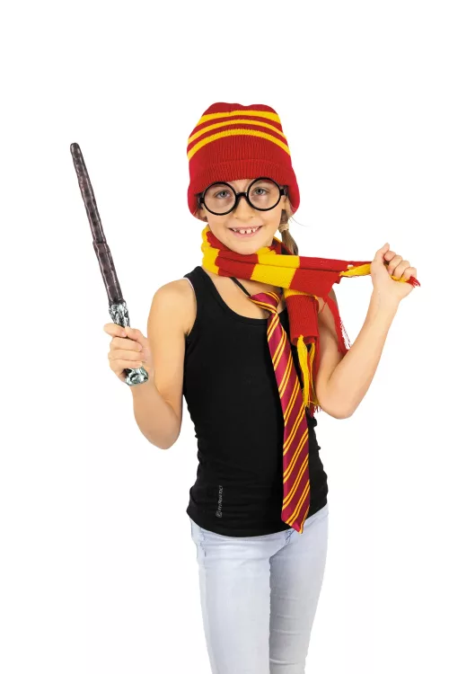 SET APPRENTI SORCIER – Image 3