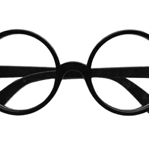 LUNETTES APPRENTI SORCIER