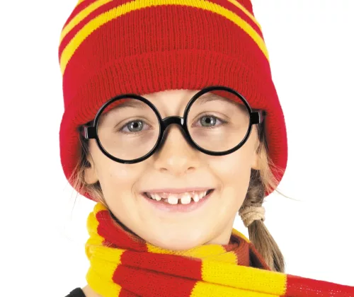 LUNETTES APPRENTI SORCIER – Image 2
