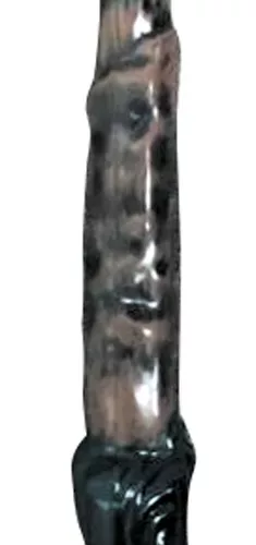 BAGUETTE APPRENTI SORCIER