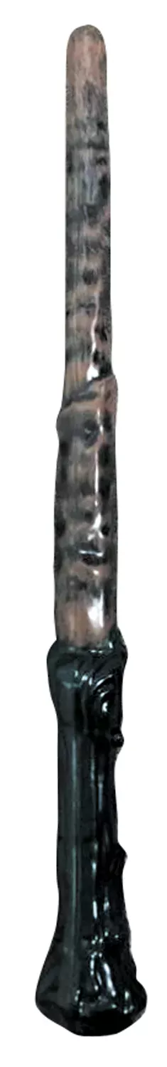 BAGUETTE APPRENTI SORCIER