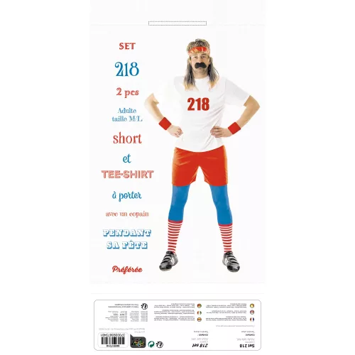 SET 218 – Image 2