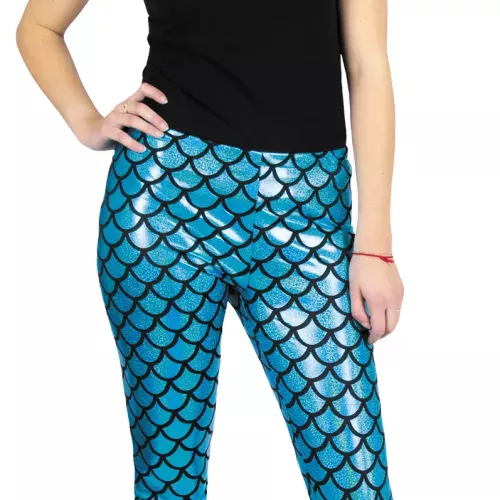 LEGGING SIRENE IRISEE