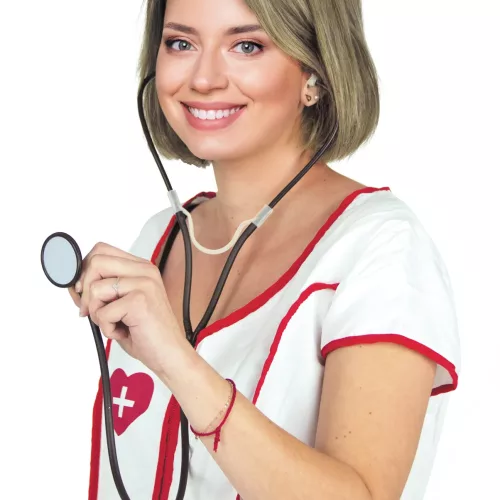 STETHOSCOPE