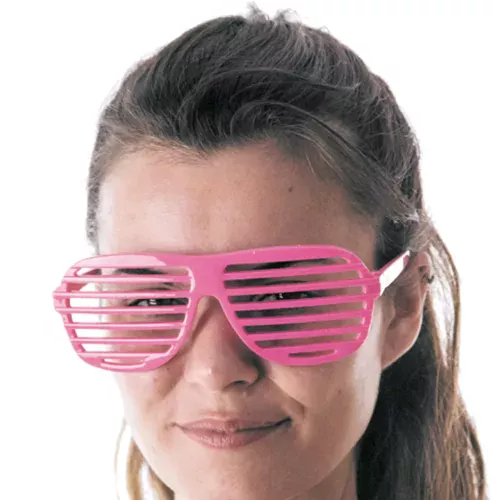 LUNETTES STORY ROSES