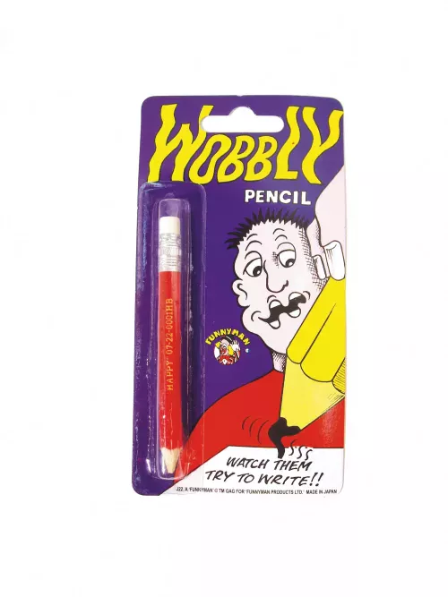 CRAYON MOU (CE)