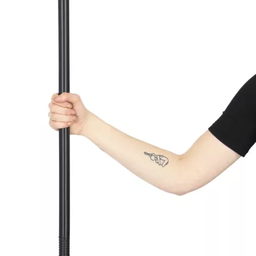 TRIDENT 109 CM