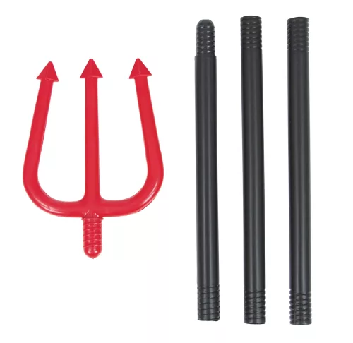 TRIDENT 109 CM – Image 2