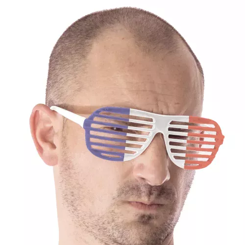LUNETTES STORY FRANCE
