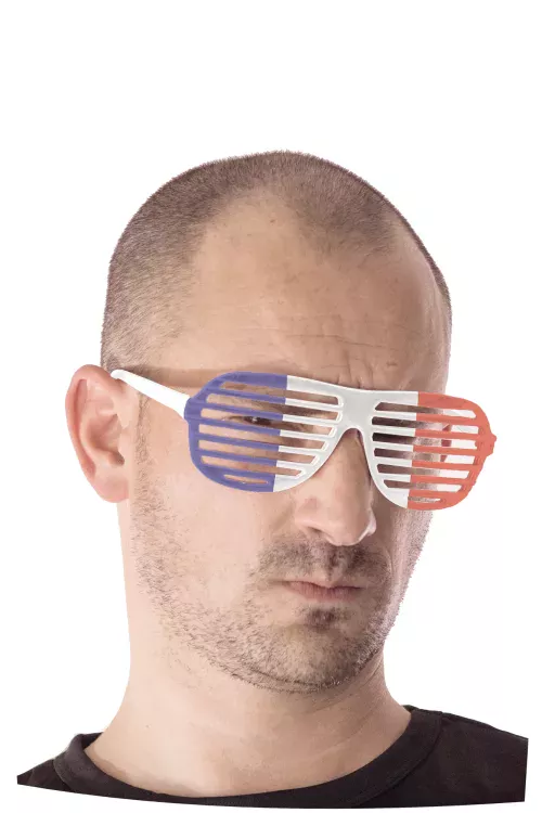 LUNETTES STORY FRANCE