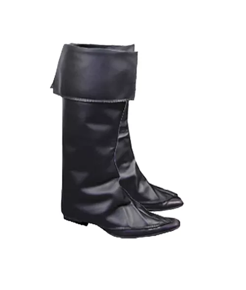SURBOTTES SIMILI CUIR