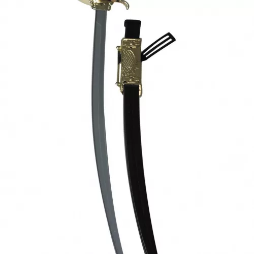 SABRE DE CAVALERIE 68CM