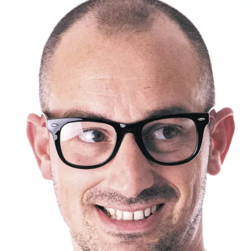 LUNETTES AGENT SECRET 70'S