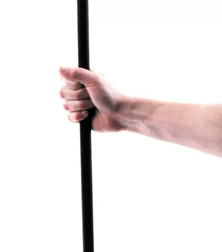TRIDENT DIABLE 1M