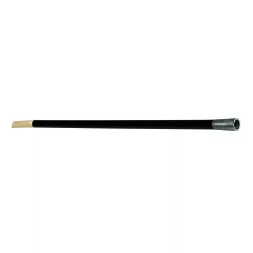 FUME CIGARETTE 30CM