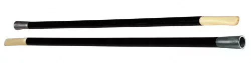 FUME CIGARETTE 30CM – Image 2