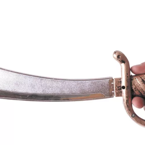 SABRE PIRATE 46CM