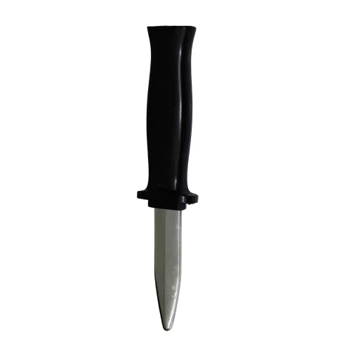 COUTEAU RETRACTABLE