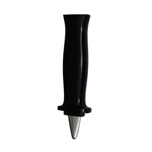 COUTEAU RETRACTABLE – Image 2