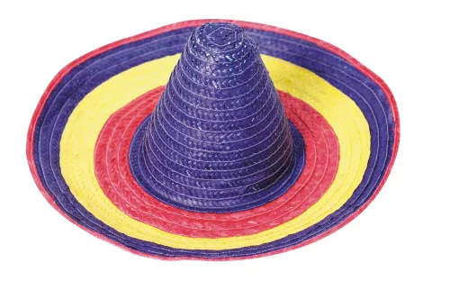 SOMBRERO DESPERADO