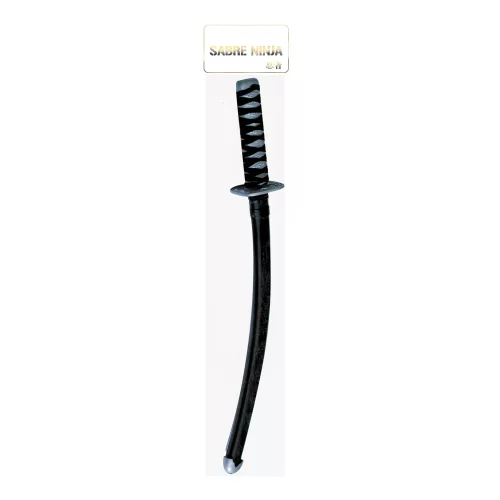 SABRE DE NINJA 60CM – Image 2