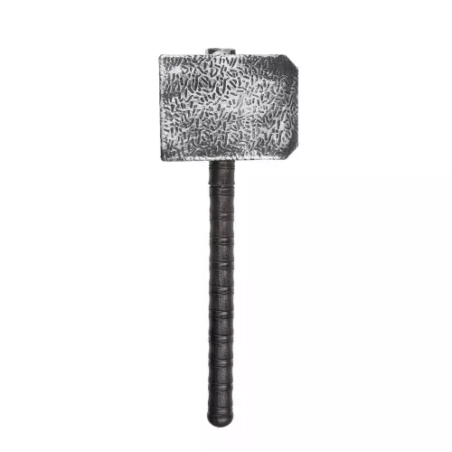 MARTEAU MEDIEVAL 52 CM