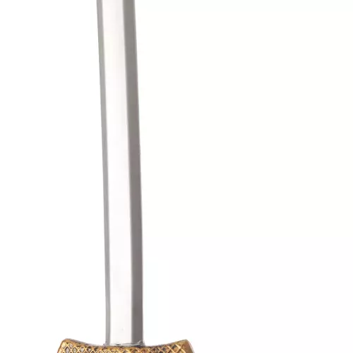 EPEE MEDIEVALE 84 CM