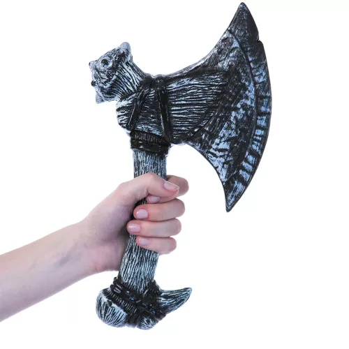 HACHE 32CM