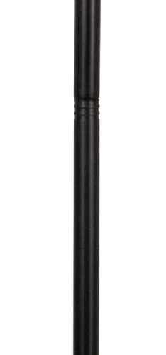 SCEPTRE EGYPTIEN