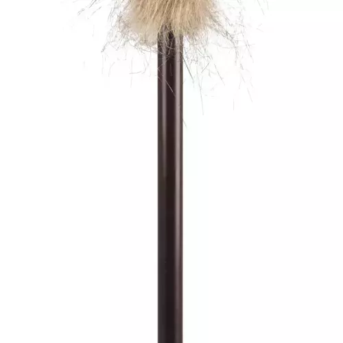 LANCE INDIEN 48CM