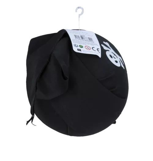 CHAPEAU BANDANA PIRATE ENFANT – Image 2