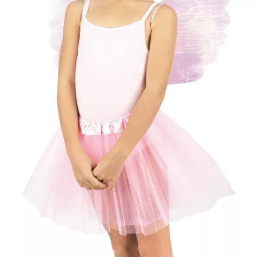 SET LICORNE MAGIQUE ENFANT