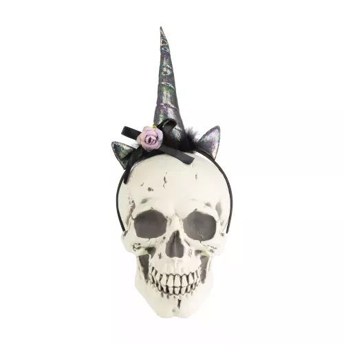 SERRE TETE DARK LICORNE IRISE – Image 2