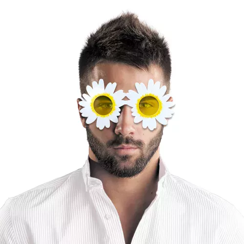 LUNETTES MARGUERITES – Image 2