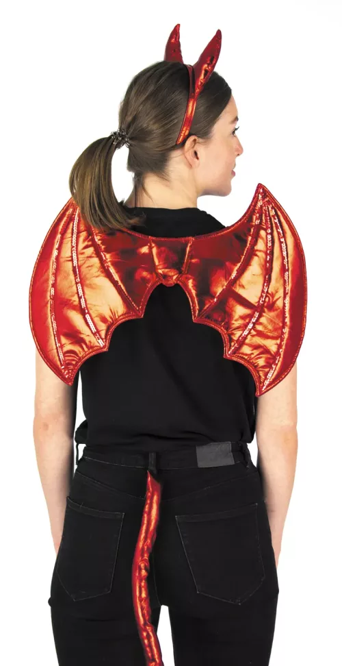 SET DIABLE – Image 2