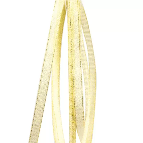 BAGUETTE DE FEE DOREE