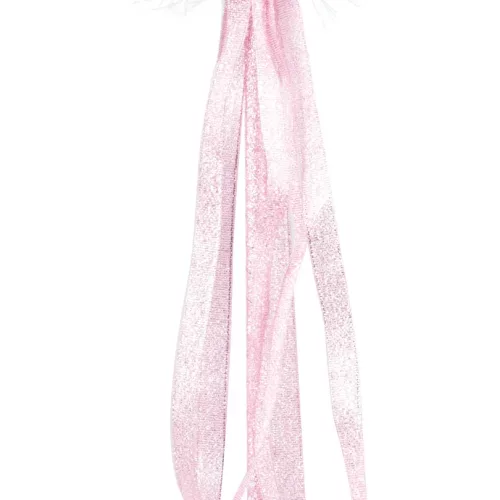 BAGUETTE DE FEE ROSE PASTEL